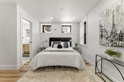 15C Stickney Ave #C, Somerville, MA 02145 - Photo 21