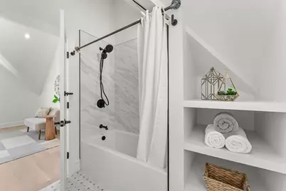 15C Stickney Ave #C, Somerville, MA 02145 - Photo 37