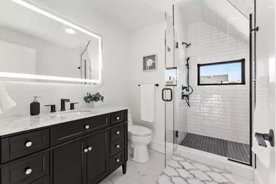 15C Stickney Ave #C, Somerville, MA 02145 - Photo 33