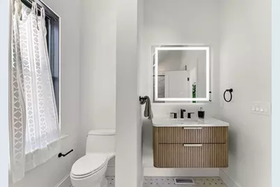 15C Stickney Ave #C, Somerville, MA 02145 - Photo 41