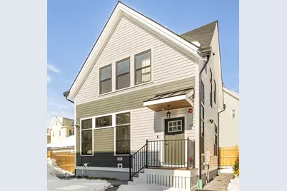 15C Stickney Ave #C, Somerville, MA 02145 - Photo 1