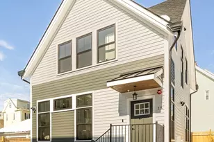 15C Stickney Ave, Somerville, MA 02145 - Photo 1