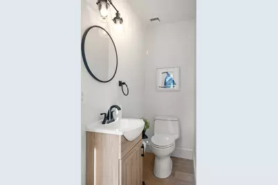 15C Stickney Ave #C, Somerville, MA 02145 - Photo 31