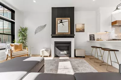 15C Stickney Ave #C, Somerville, MA 02145 - Photo 11