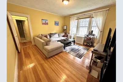 30 Jamaicaway #3, Boston, MA 02130 - Photo 1