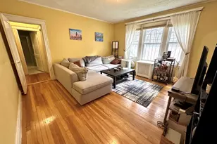 30 Jamaicaway, Boston, MA 02130 - Photo 1