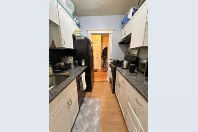 30 Jamaicaway #3, Boston, MA 02130 - Photo 5