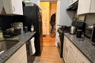 30 Jamaicaway, Boston, MA 02130 - Photo 5