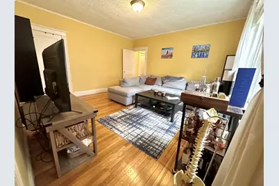 30 Jamaicaway #3, Boston, MA 02130 - Photo 7