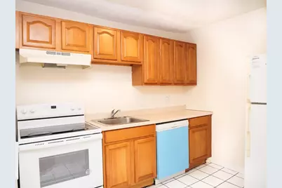 1027 Commonwealth Ave #21, Boston, MA 02215 - Photo 1