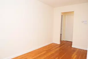 1027 Commonwealth Ave, Boston, MA 02215 - Photo 5