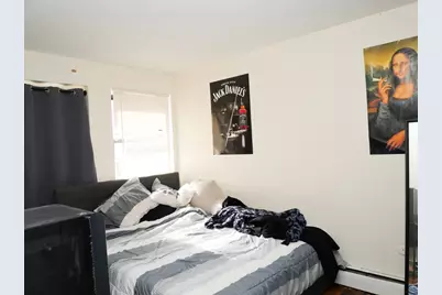 1027 Commonwealth Ave #27, Boston, MA 02215 - Photo 3