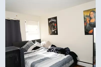 1027 Commonwealth Ave #27, Boston, MA 02215 - Photo 3