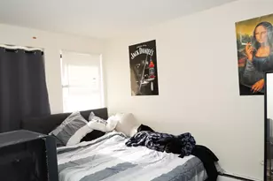 1027 Commonwealth Ave, Boston, MA 02215 - Photo 3