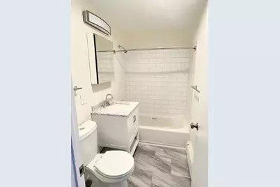 1039 Commonwealth Ave #34, Boston, MA 02215 - Photo 5