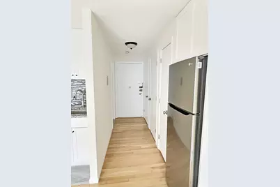 1039 Commonwealth Ave #34, Boston, MA 02215 - Photo 3