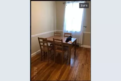 1490 Beacon #2, Brookline, MA 02446 - Photo 5