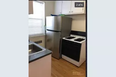 1490 Beacon #2, Brookline, MA 02446 - Photo 3