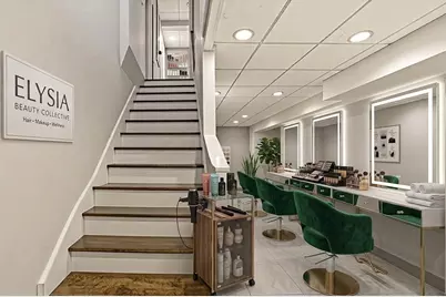 5 Wallace St #U4, Methuen, MA 01844 - Photo 25