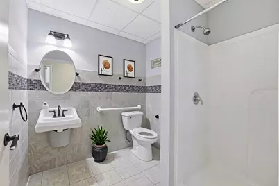 5 Wallace St #U4, Methuen, MA 01844 - Photo 11