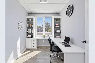 5 Wallace St #U4, Methuen, MA 01844 - Photo 21