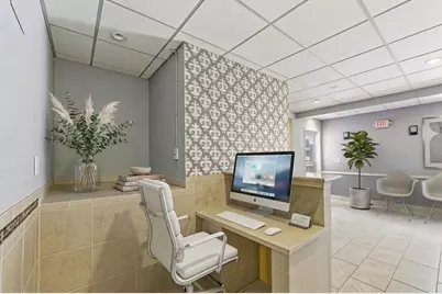 5 Wallace St #U4, Methuen, MA 01844 - Photo 7