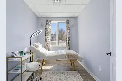 5 Wallace St #U4, Methuen, MA 01844 - Photo 19