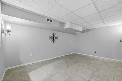 5 Wallace St #U4, Methuen, MA 01844 - Photo 29