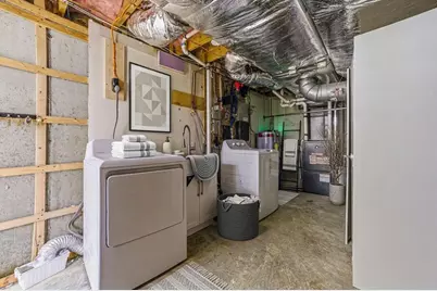 5 Wallace St #U4, Methuen, MA 01844 - Photo 35