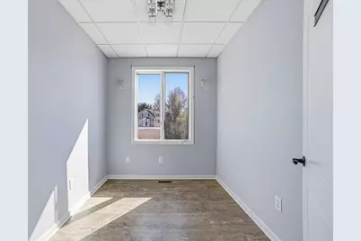 5 Wallace St #U4, Methuen, MA 01844 - Photo 23