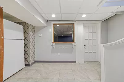 5 Wallace St #U4, Methuen, MA 01844 - Photo 33