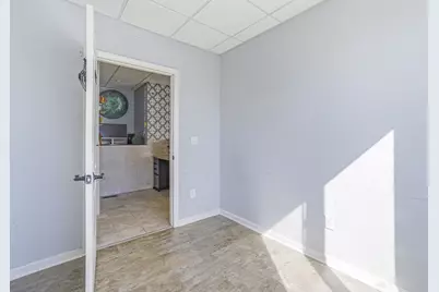 5 Wallace St #U4, Methuen, MA 01844 - Photo 15