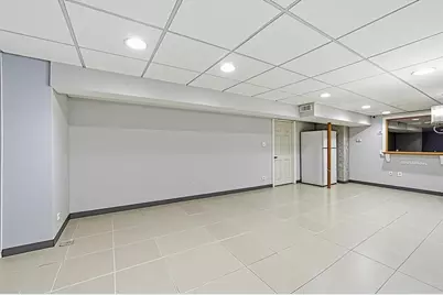 5 Wallace St #U4, Methuen, MA 01844 - Photo 31