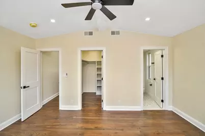 21 Marcella #2, Boston, MA 02119 - Photo 9