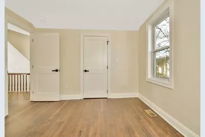 21 Marcella #2, Boston, MA 02119 - Photo 19