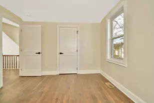 21 Marcella, Boston, MA 02119 - Photo 19