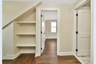 21 Marcella #2, Boston, MA 02119 - Photo 15