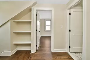 21 Marcella, Boston, MA 02119 - Photo 15