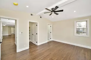 21 Marcella, Boston, MA 02119 - Photo 7