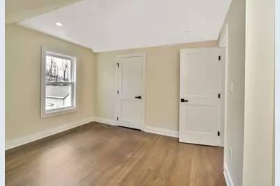 21 Marcella #2, Boston, MA 02119 - Photo 17