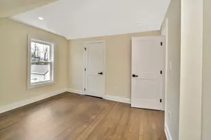 21 Marcella, Boston, MA 02119 - Photo 17