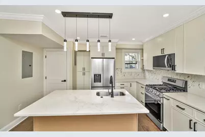 21 Marcella #2, Boston, MA 02119 - Photo 3