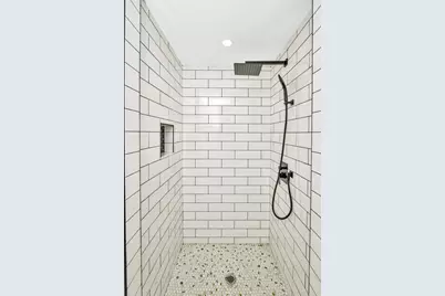 21 Marcella #2, Boston, MA 02119 - Photo 11