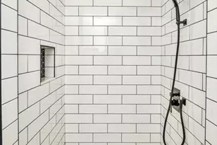 21 Marcella, Boston, MA 02119 - Photo 11