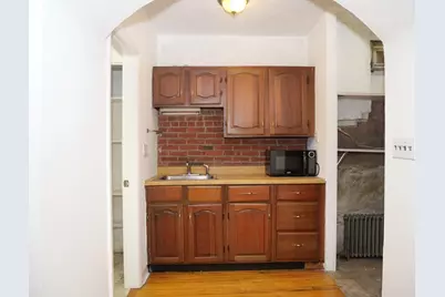 259 W Newton #3, Boston, MA 02116 - Photo 1