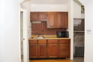 259 W Newton, Boston, MA 02116 - Photo 1