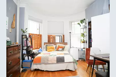 259 W Newton #5, Boston, MA 02116 - Photo 1