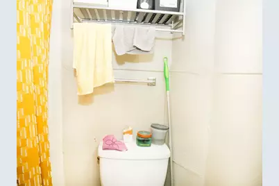 259 W Newton #5, Boston, MA 02116 - Photo 3