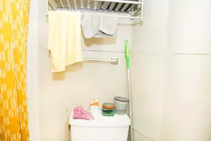 259 W Newton, Boston, MA 02116 - Photo 3