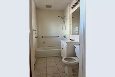 10 George St, Shrewsbury, MA 01545 - Photo 13
